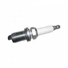 ATEŞLEME BUJISI FIAT EGEA 16> 500L 12> DOBLO...