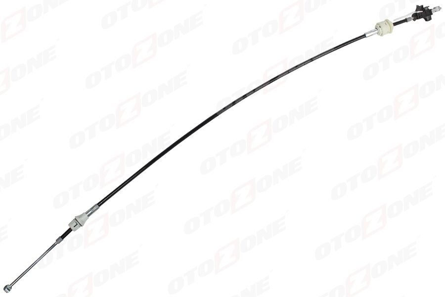 VİTES KUMANDA TELİ GRANDE PUNTO (199) 1.2-1.4-1.4 ...