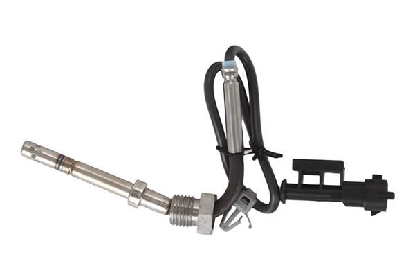 EGZOZ SICAKLIK SENSÖRÜ (KISIM 1) OPEL INSIGNIA A 0...