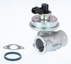 EGR VALVE (PNEUMATIC) FORD - JAGUAR Various 2000-2...