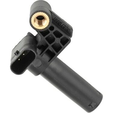 TRANSIT V347  2.2 TDCI/HDI BOSCH KRANK DEVİR SENSÖRÜ BK21 6D315 AA / BA/ 9675323280 9803788880