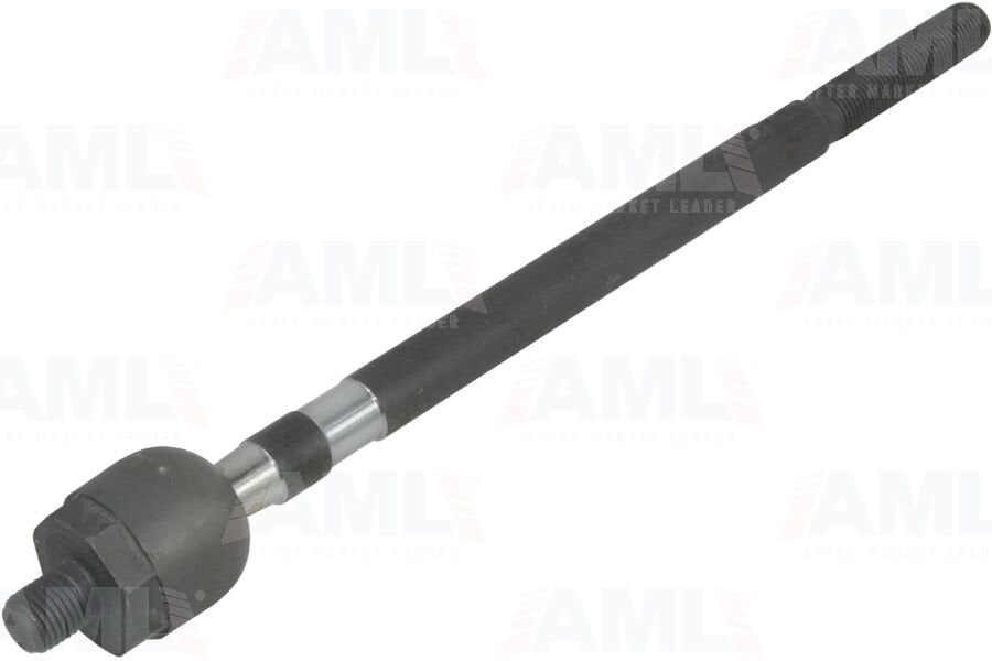 ROT MİLİ SAĞ-SOL SUBARU FORESTER (97-02) IMPREZA (...