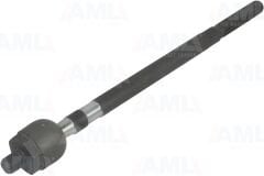 ROT MİLİ SAĞ-SOL SUBARU FORESTER (97-02) IMPREZA (...