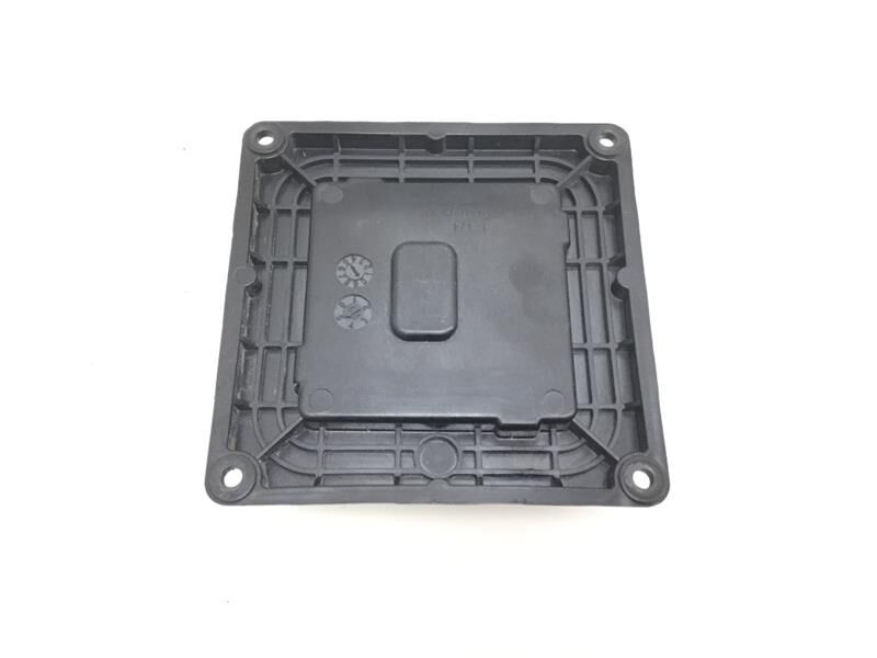 XENON FAR AYAR BEYNİ (BALAST) RENAULT MEGANE IV 15...