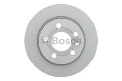 FREN DISKI GALAXY I SHARAN 00-06