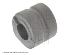 VİRAJ DEMİR LASTİĞİ ADA108023 CHRYSLER-VOYAGER 00-