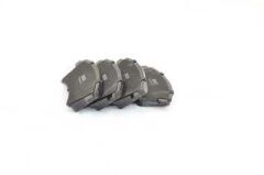 FREN BALATASI ON KANGOO III CITAN W415 1.5 DCI 1.6 16V 08-