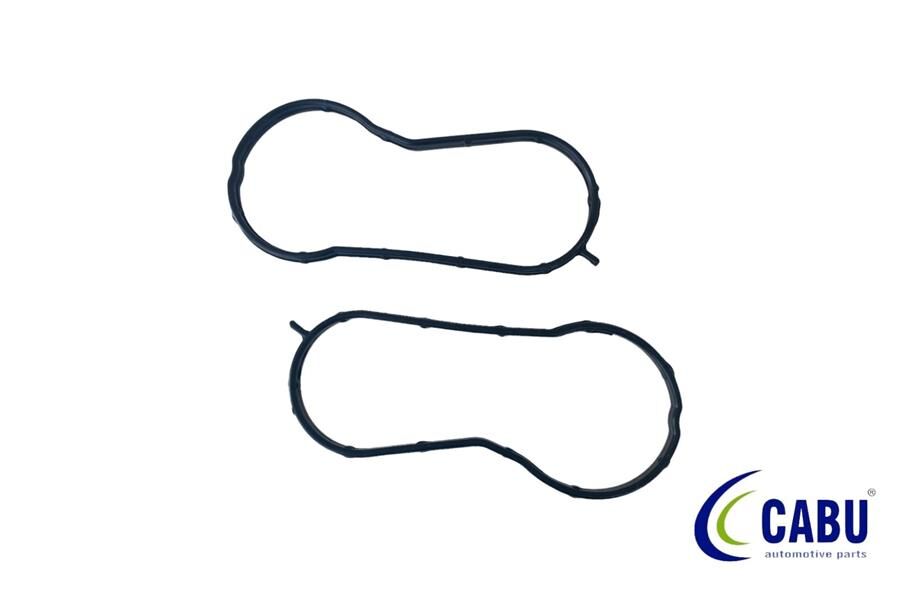 TERMOSTAT YUVA CONTASI FOCUS II 04>11 C.MAX 04...