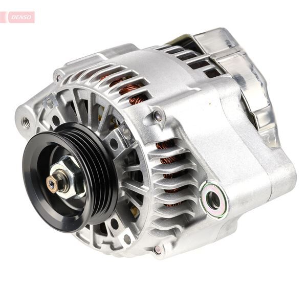 ALTERNATOR SUZUKI JIMNY (98-)