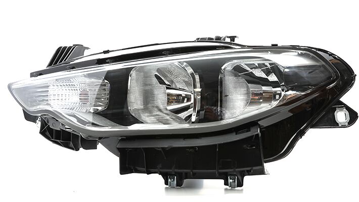 FAR SOL FIAT EGEA 15>