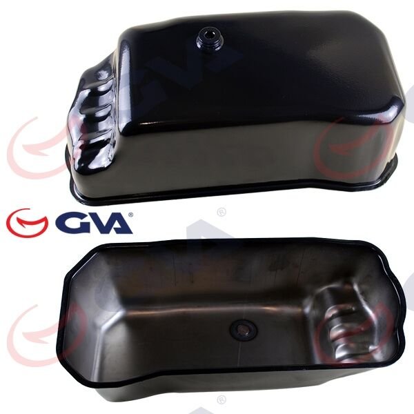 YAĞ KARTERİ FIORINO-DOBLO-LINEA-PALIO-ALBEA-PUNTO-...