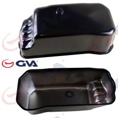 YAĞ KARTERİ FIORINO-DOBLO-LINEA-PALIO-ALBEA-PUNTO-...