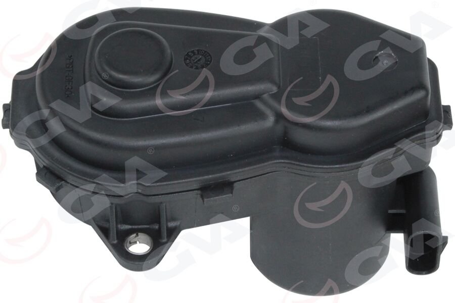 EL FREN AYAR MOTORU SAG MERCEDES W176 W246 C117 X1...