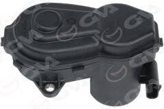 EL FREN AYAR MOTORU SAG MERCEDES W176 W246 C117 X1...