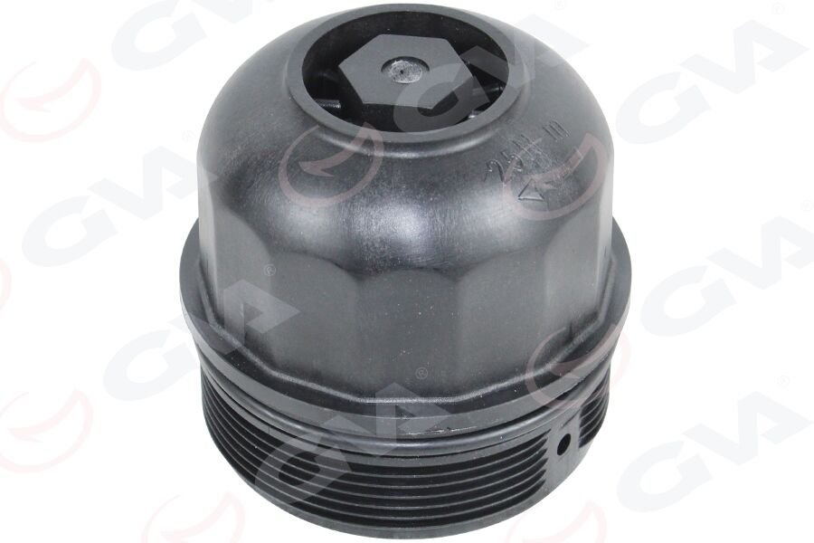 YAĞ FİLTRE KAPAĞI NISSAN SKYSTAR PICK UP 2.5L YD25...