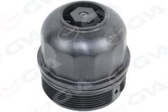 YAĞ FİLTRE KAPAĞI NISSAN SKYSTAR PICK UP 2.5L YD25...