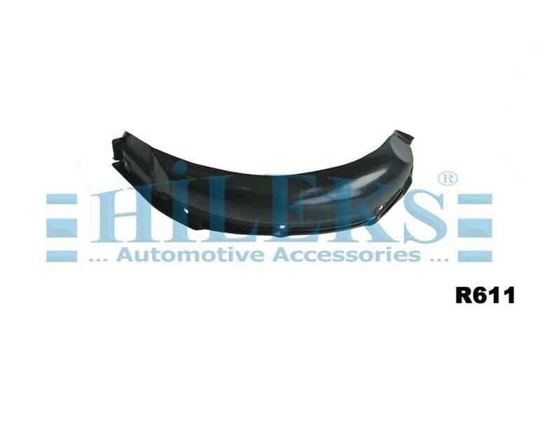 ÇAMURLUK DAVLUMBAZI ÖNÜN ARKASI SOL LAGUNA (94-01)