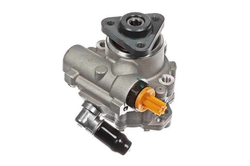 DIREKSIYON POMPASI PASSAT-A4-A6 AFN-AVG-AVF 1,9 TDI  97-04