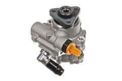 DIREKSIYON POMPASI PASSAT-A4-A6 AFN-AVG-AVF 1,9 TDI  97-04