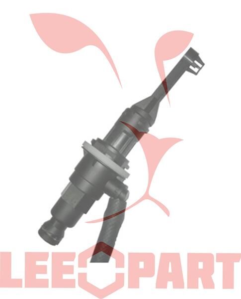 DEBRİYAJ ÜST MERKEZİ TRAFIC II-MASTER II 2.5 DCI (...