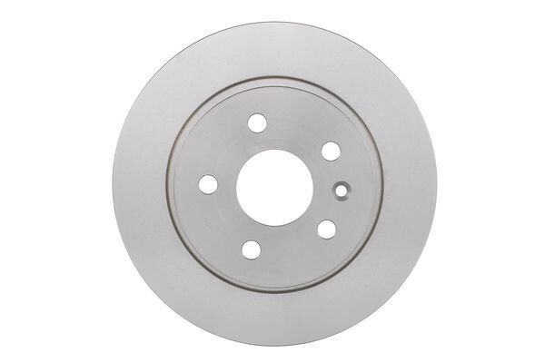 ARKA FREN AYNASI ASTRA J 09=> MOKKA 13=> CR...