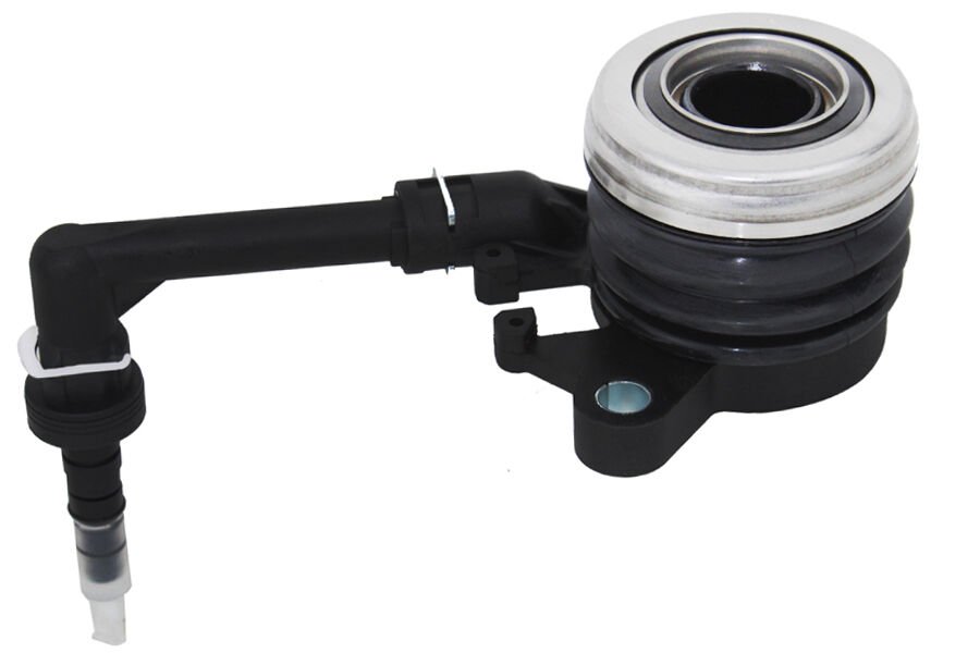 HİDROLİK DEBRİYAJ RULMANI MEGANE II-III-IV KANGOO ...