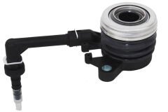 HİDROLİK DEBRİYAJ RULMANI MEGANE II-III-IV KANGOO ...