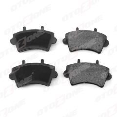 ÖN BALATA MASTER MOVANO II III 01=> NISSAN INTE...