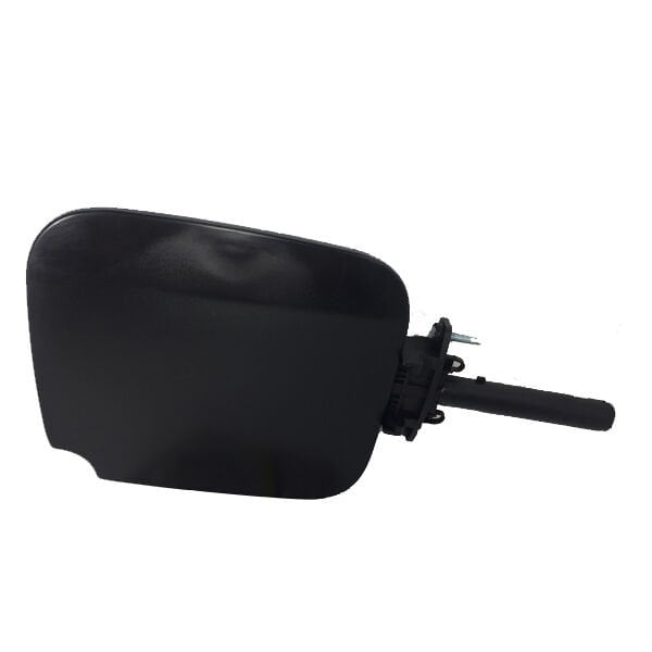 BENZİN DEPO DIŞ KAPAĞI CLIO SYMBOL 09=>