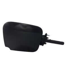 BENZİN DEPO DIŞ KAPAĞI CLIO SYMBOL 09=>