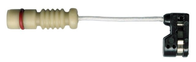 FREN BALATA FİŞİ W202-210