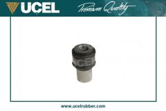 AMORTİSÖR BURCU ALT (BÜYÜK) OPEL MOVANO