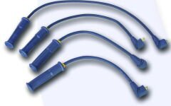 BUJİ KABLO TK.CLIO SYMBOL -KNG-DACIA SOLENZA 1.4 E...