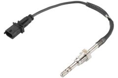 EGZOZ SICAKLIK SENSÖRÜ (KONUM 1) ASTRA H-SIGNUM-VE...