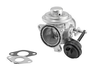 EGR VALVE (PNEUMATIC) MULTICAR-SKODA-SEAT-VW 1.9 1...