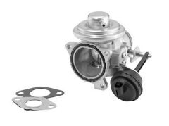 EGR VALVE (PNEUMATIC) MULTICAR-SKODA-SEAT-VW 1.9 1...