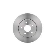 MONDEO BM BOSCH FREN DİSKİ ARKA  1676983