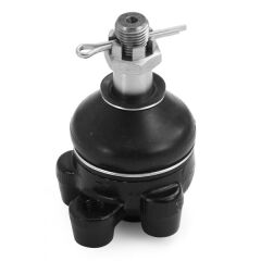 ÜST ROTİL H100 PANELVAN 92=> L300 86=>