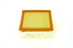 HAVA FILTRESI (KARE TIP) 2.0 BNZ. 206 99-