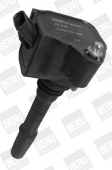 ATESLEME BOBINI BMW B38 B46 B48 B58 F20 F30 G20 G3...