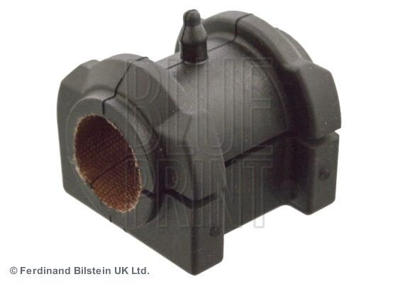 VIRAJ DEMIR ORTA LASTIGI ON JEEP COMPASS DODGE CALIBER 06-