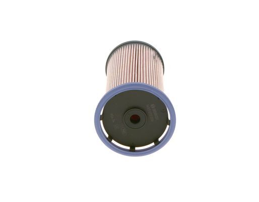 (F026402820)MAZOT FİLTRESİ GOLF VII 13>PASSAT 1...