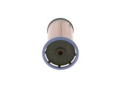 (F026402820)MAZOT FİLTRESİ GOLF VII 13>PASSAT 1...