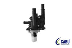 TERMOSTAT YUVASI KOMPLE ASTRA H-ASTRA J-INSIGNIA-C...