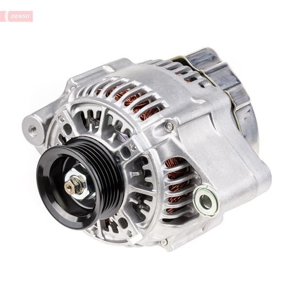 ALTERNATOR SUZUKI SWIFT III (05-)