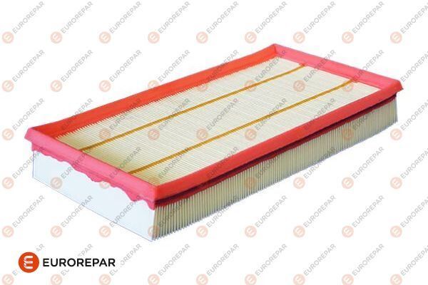 HAVA FILTRESI GOLF4-BORA-A3-TOLEDO-OCTAVIA AKL-AGN-AGR-ALH-AFH-BFQ 1,6-1,8-1,9 TDI  97-04