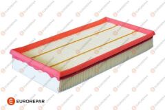 HAVA FILTRESI GOLF4-BORA-A3-TOLEDO-OCTAVIA AKL-AGN-AGR-ALH-AFH-BFQ 1,6-1,8-1,9 TDI  97-04