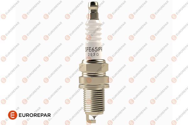 ATESLEME BUJISI (FR7DC) KALEM BUJI P106-P206-P306-...