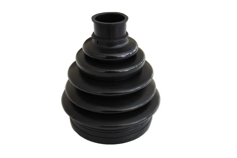 AKS KÖRÜĞÜ DIŞ DOBLO 01=> PALIO 96=> MAREA 9...