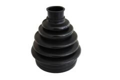 AKS KÖRÜĞÜ DIŞ DOBLO 01=> PALIO 96=> MAREA 9...